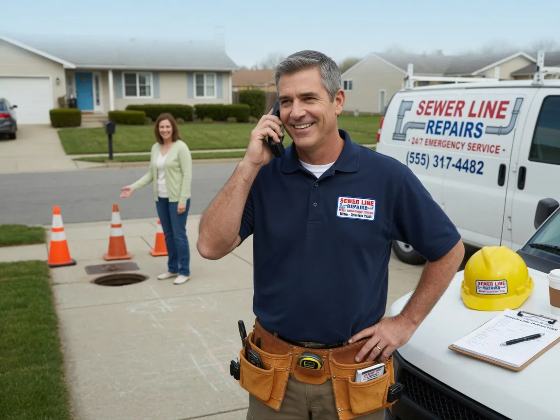 Emergency Plumber Stevens, PA FAQs